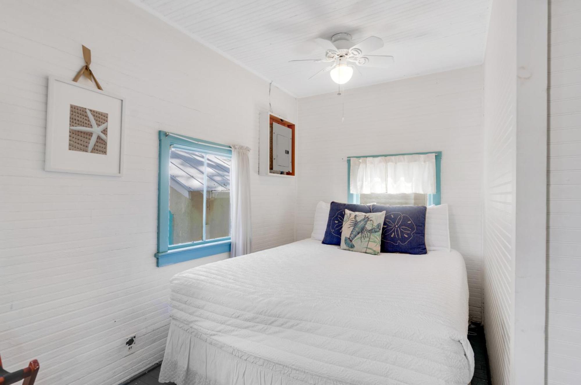 Tybee Island Sunset Villa Exterior photo